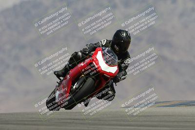 media/May-10-2025-Race Pace (Sat) [[db32fef2da]]/Verified/10-Turn 9 (1135am)/